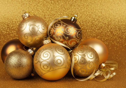 �1760628 �������(a): ����������:4000x2800